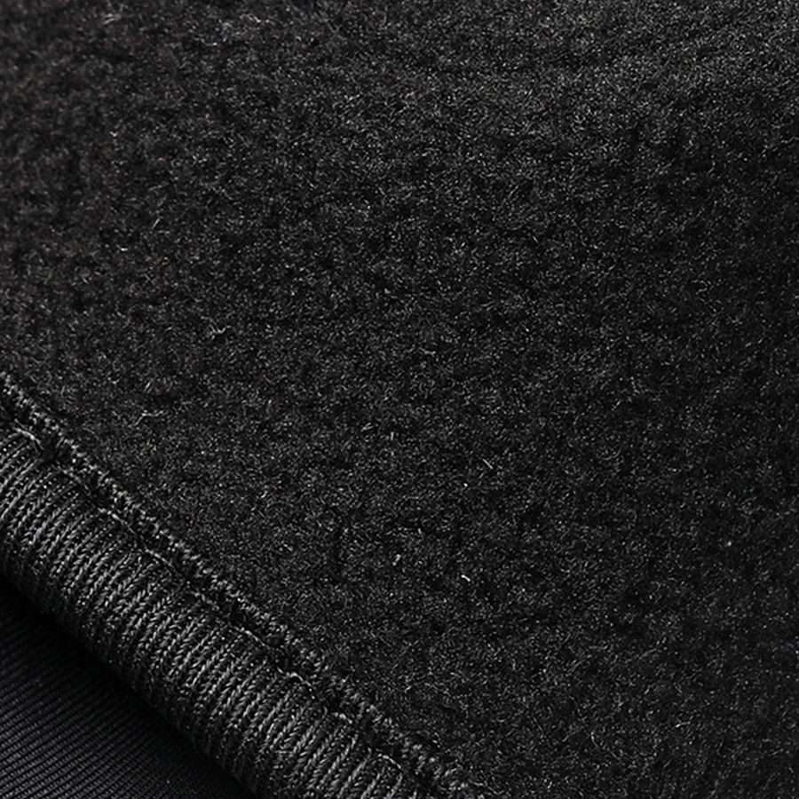 男性用スポーツグローブ、秋と冬、タッチスクリーン、防風、暖かい、スキー、アウトドアサイクリンググローブ