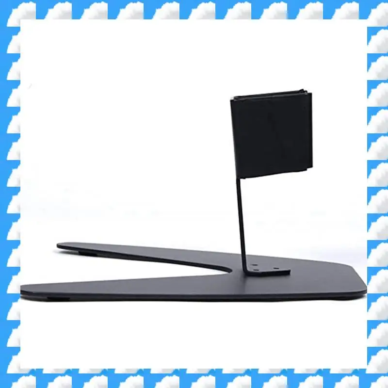 

Super Stable Metal Iron Bracket Harpipe Electric Wind Instrument Accessories Bracket Hair Tube Bracket Accessories