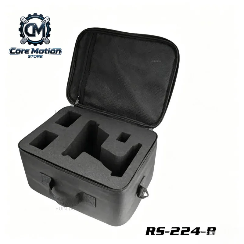 Remote Control Package RS-224-B Control Package