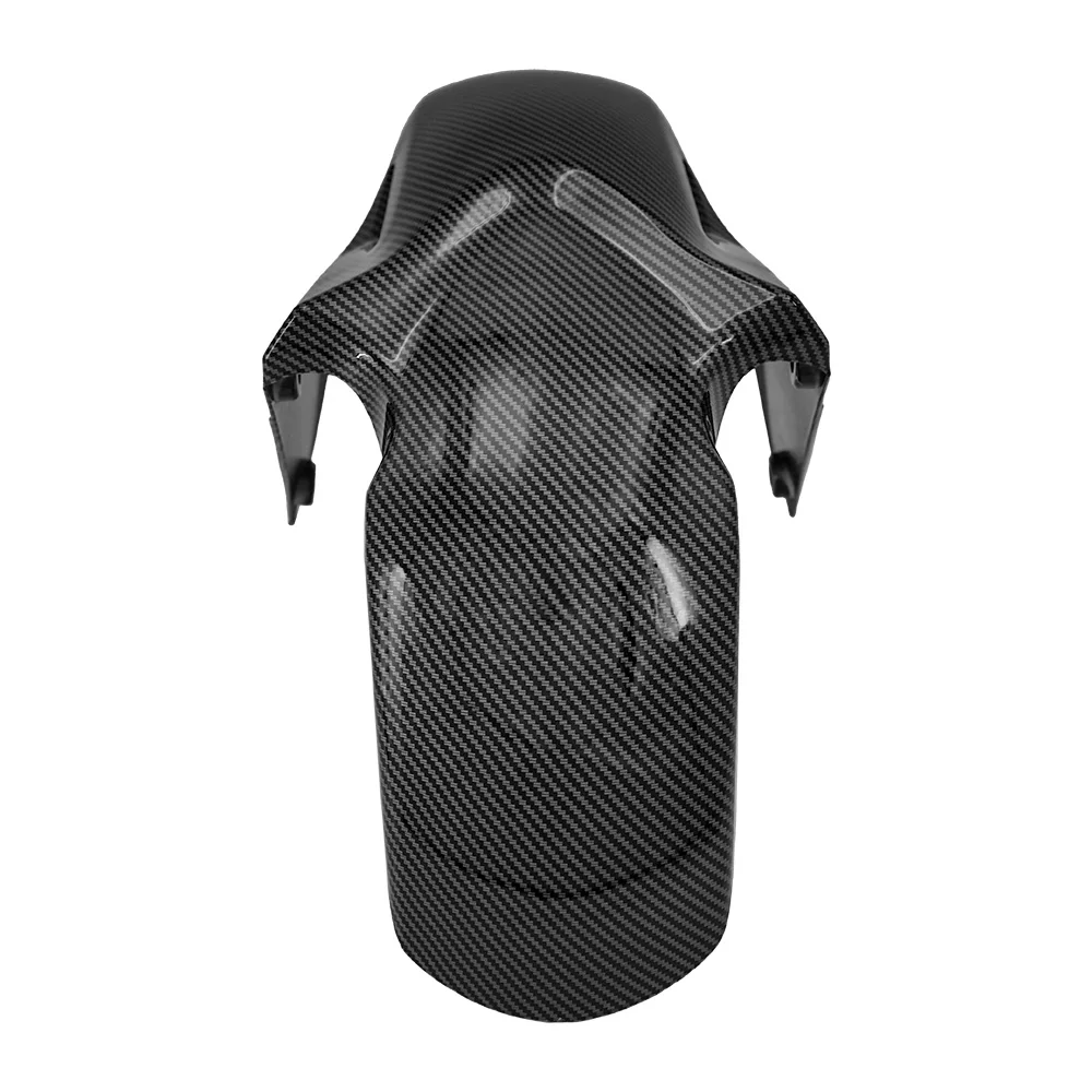 Motorcycle Fender Mudguard For Honda CBR400R CBR500R CBR 400 500R 2019-2021 CB500F 2016-2018 Front Wheel Hugger Mud Splash Guard