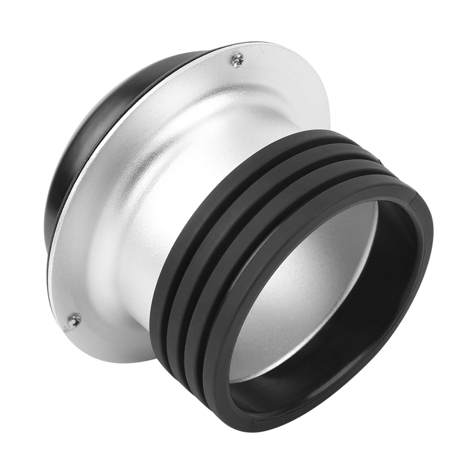 Adapter Convertor Alloy Adapter  Convertor for Mount to for Bowens Mount Softbox Flash Light Flash Light Adapter Convertor