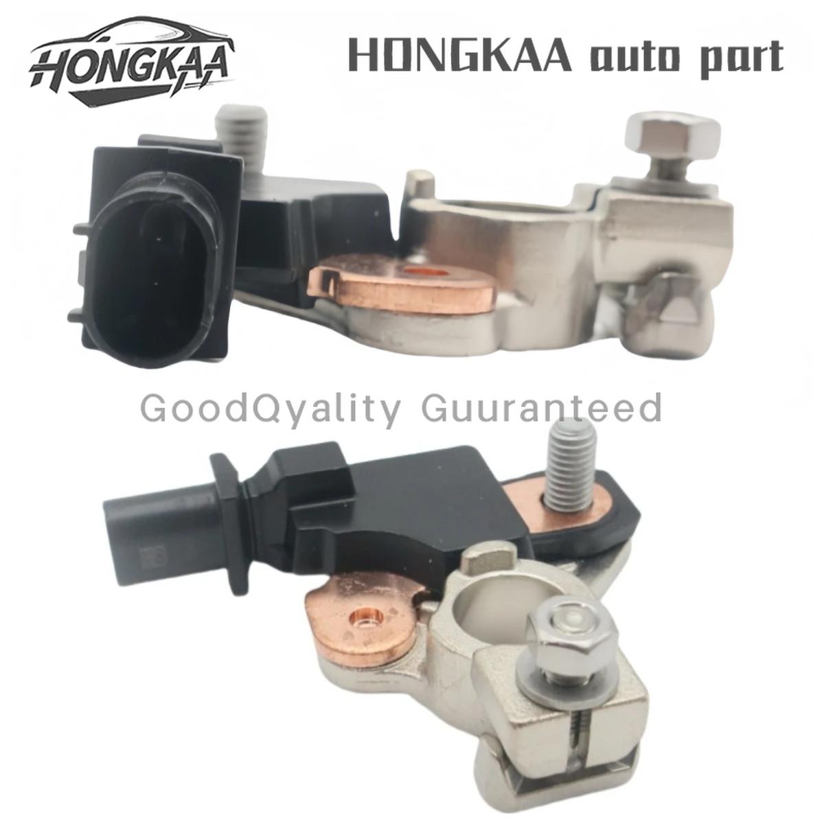 Battery Current Sensor for Honda Civic 1.5L 1.8L 2.4L 2012 2013 2014 2015 288500V020 28850-36030 28850-0V020 Automotive Parts