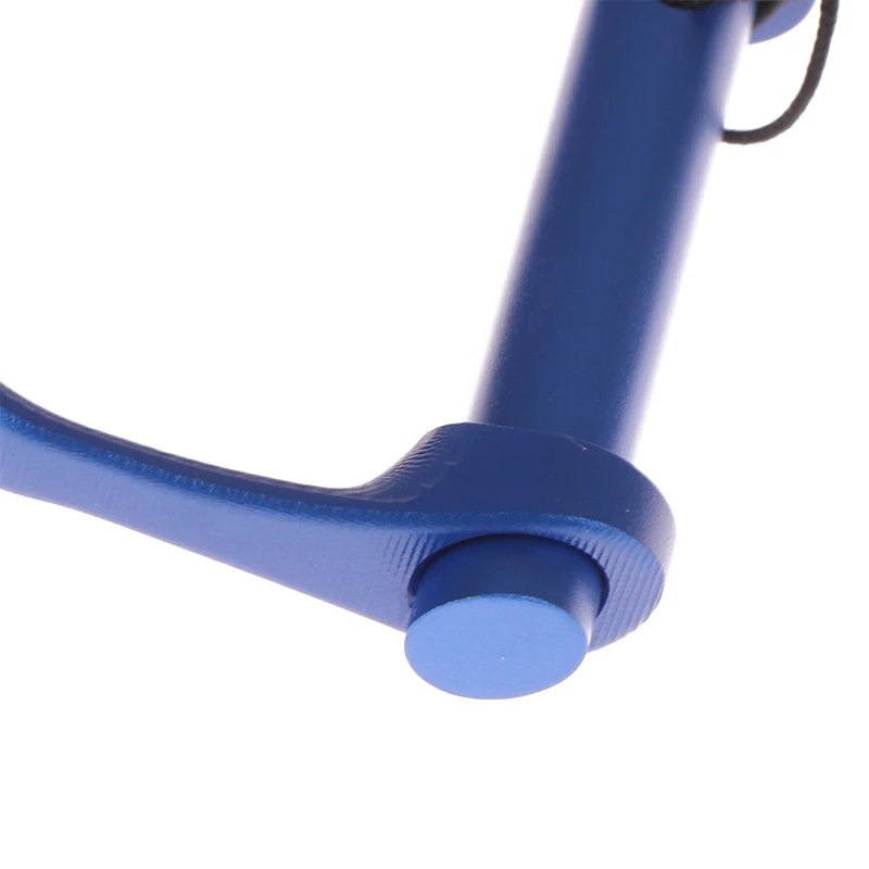 

【HM】Aluminum Alloy Waterproof Freediving Swimming Nose Plugs With Anti Lost Strap For Adult Diving Beginners Training