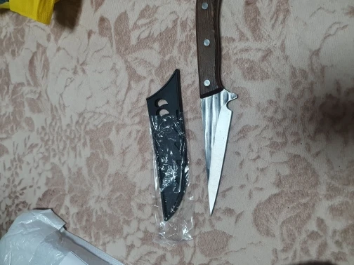 구매후기