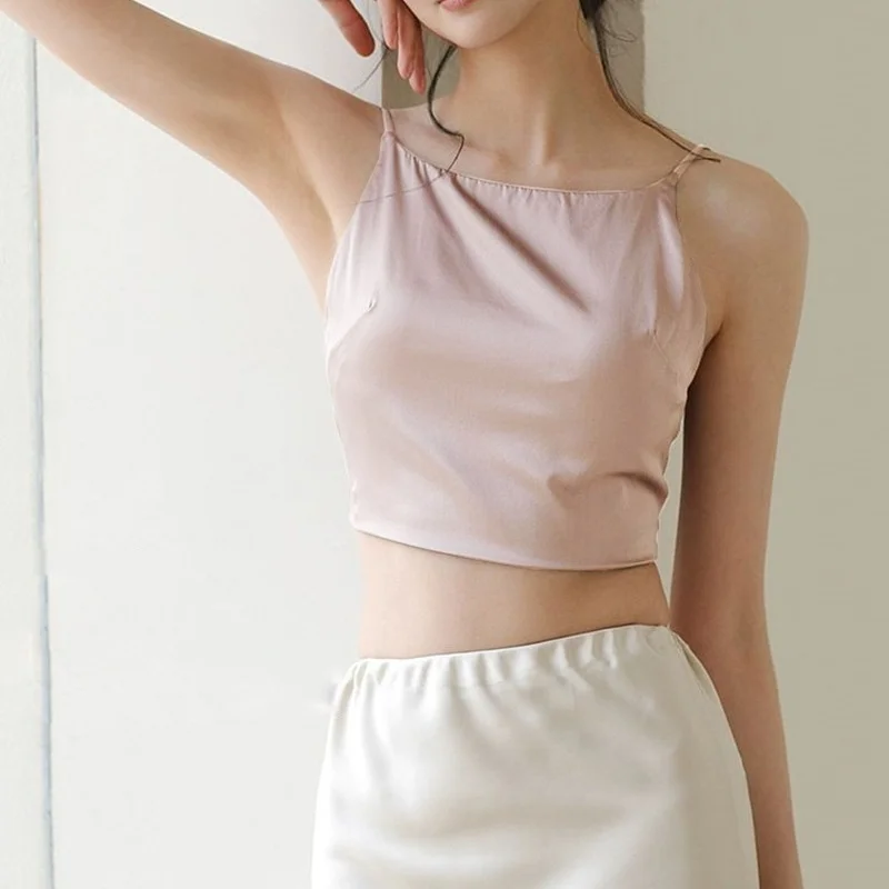 sous-vetements-en-soie-avec-coussinet-de-poitrine-debardeur-bustier-a-dos-elegant-anti-transparence