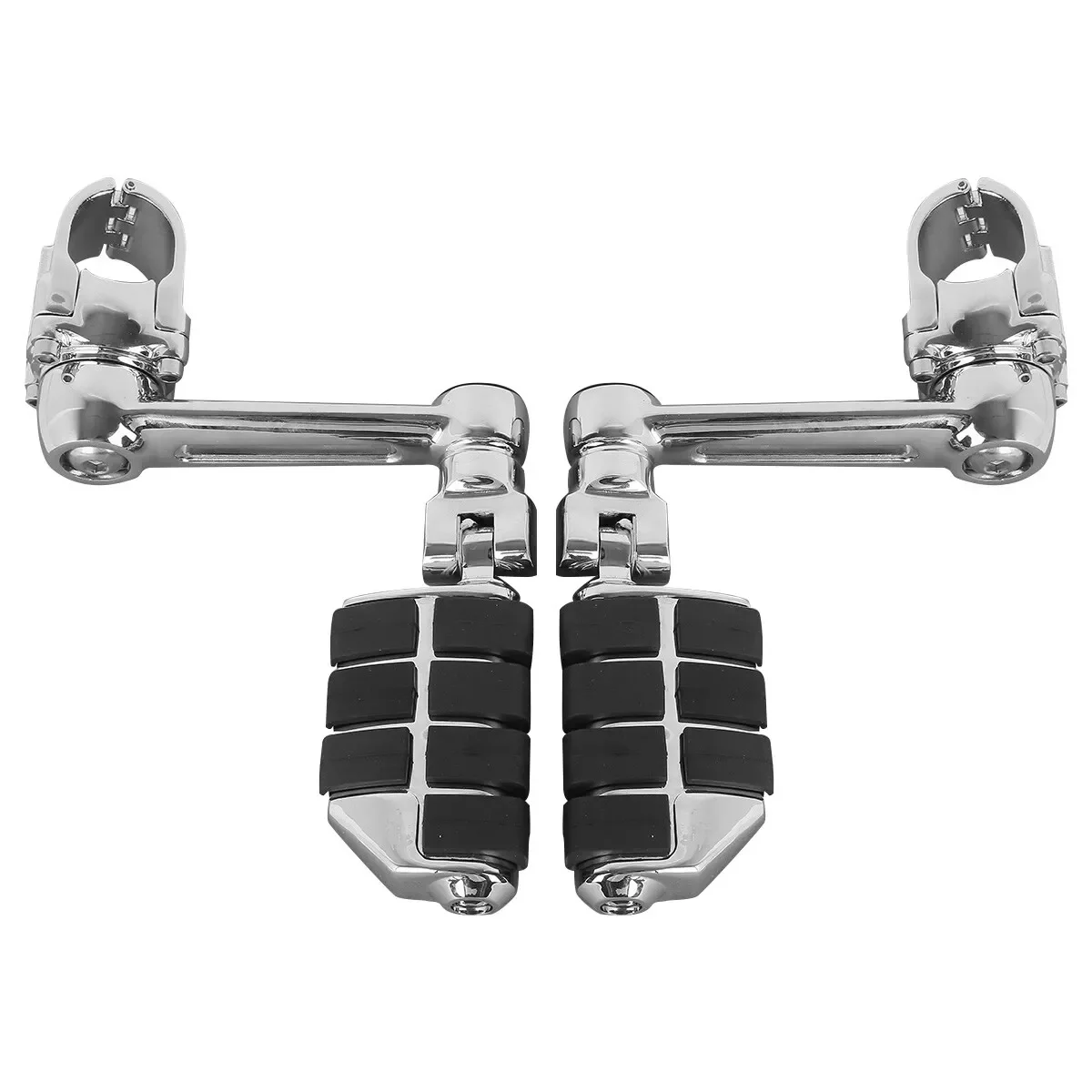 support-de-fixation-pour-repose-pieds-de-moto-pour-goldwing-gl1800-22mm-30mm-35mm