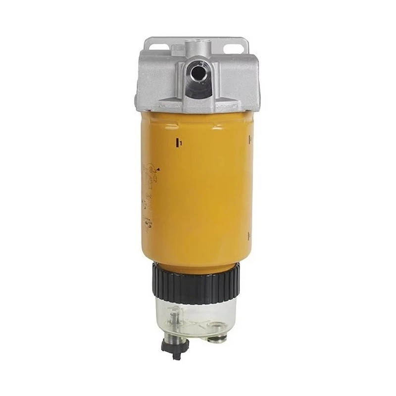 

Accessory toolsAutomotive Parts Oil-water Separator Assembly 1R-0770 326-1644 326-1643