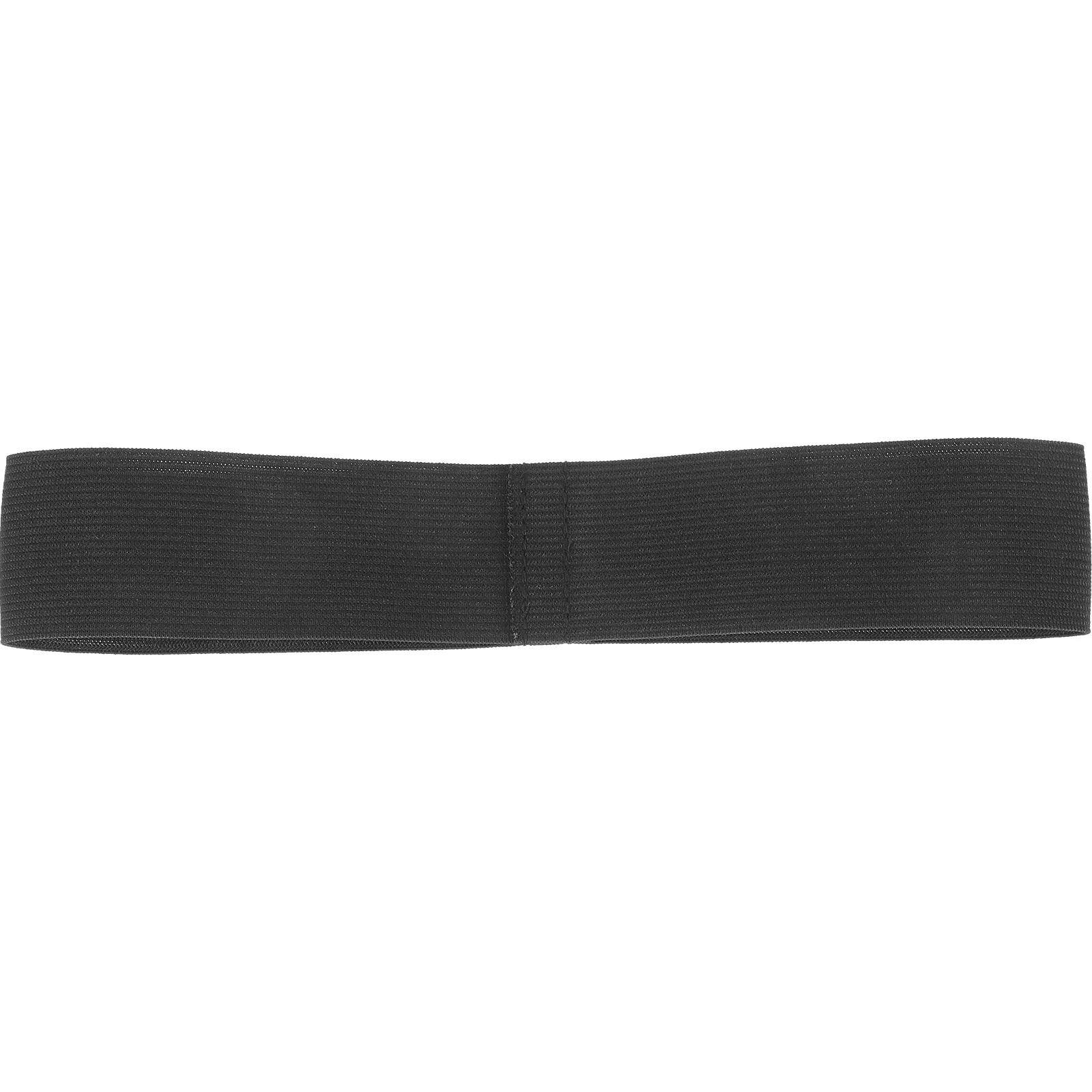 야구 타격 트레이너 자세를 위한 폴리에스테르 탄성 스트랩 내구성이 뛰어난 훈련 장비 소프트볼 타격