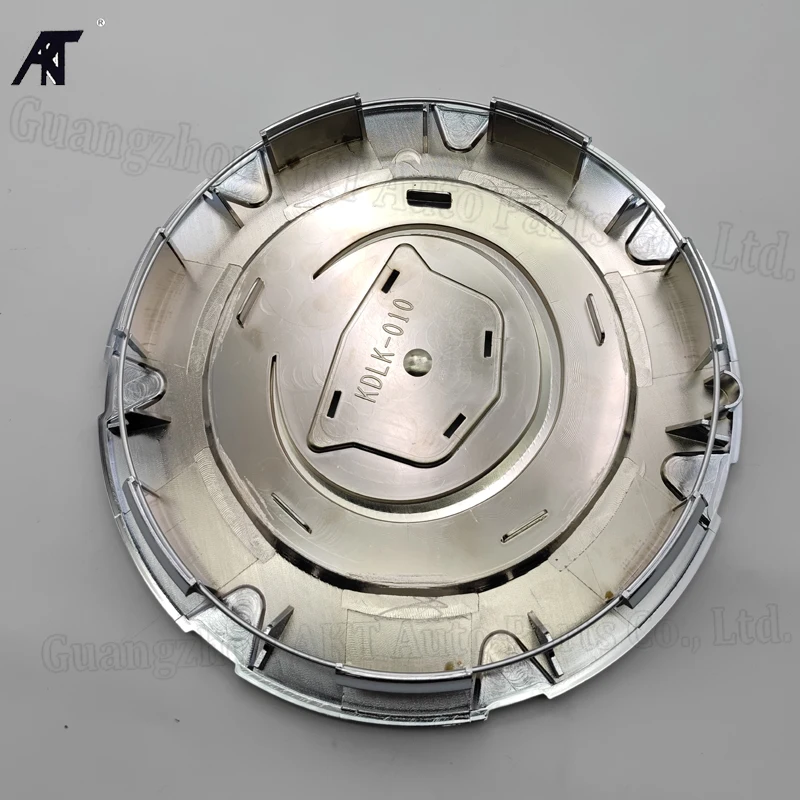 For Cadillac 07-14 Escalade EXT ESV 5303B 18\