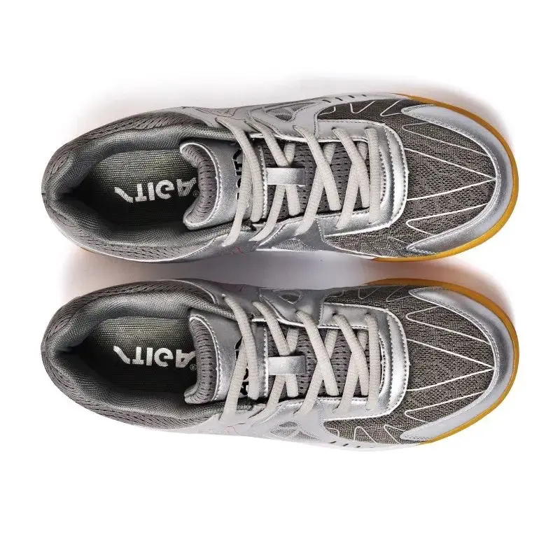 

Professional Training Baseball Shoes Wear-resistant non-slip softball shoes men's and women's high-top warm sports shoes
