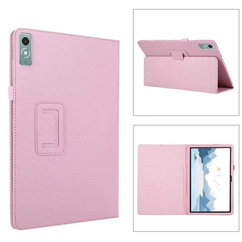 Thumbnail 2 - #83 Lenovo Tab P12 Cases List of Top Picks