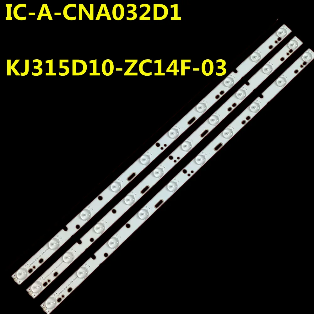 tira-de-luces-led-para-kj315d10-zc14f-03-303kj315031-d227pghbyzf6a-d304phhb01f5b-dg315d10-zc14-01-a-dtw0315lk02-c-le32luz1-30-unidades