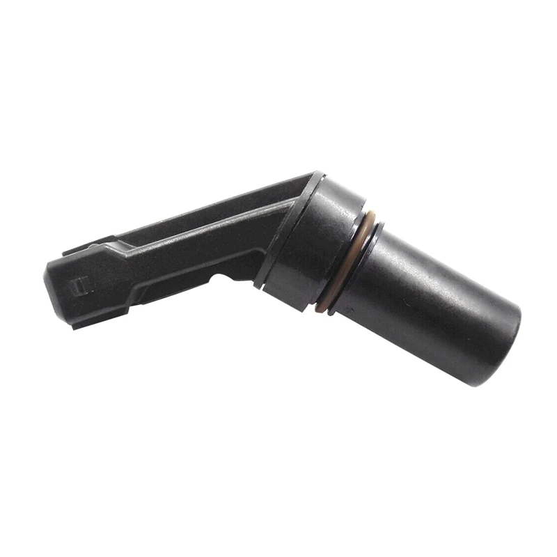 Sensor de cigüeñal de árbol de levas de motor, 1 piezas, 11442694, 906, 914, 926C, reemplazo de 916, para excavadora Liebherr