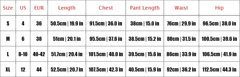 New Summer Women\'s Office Suit Causal V-Neck Striped Button Vest Top and Buttons Slit Flap Detail Skorts Set