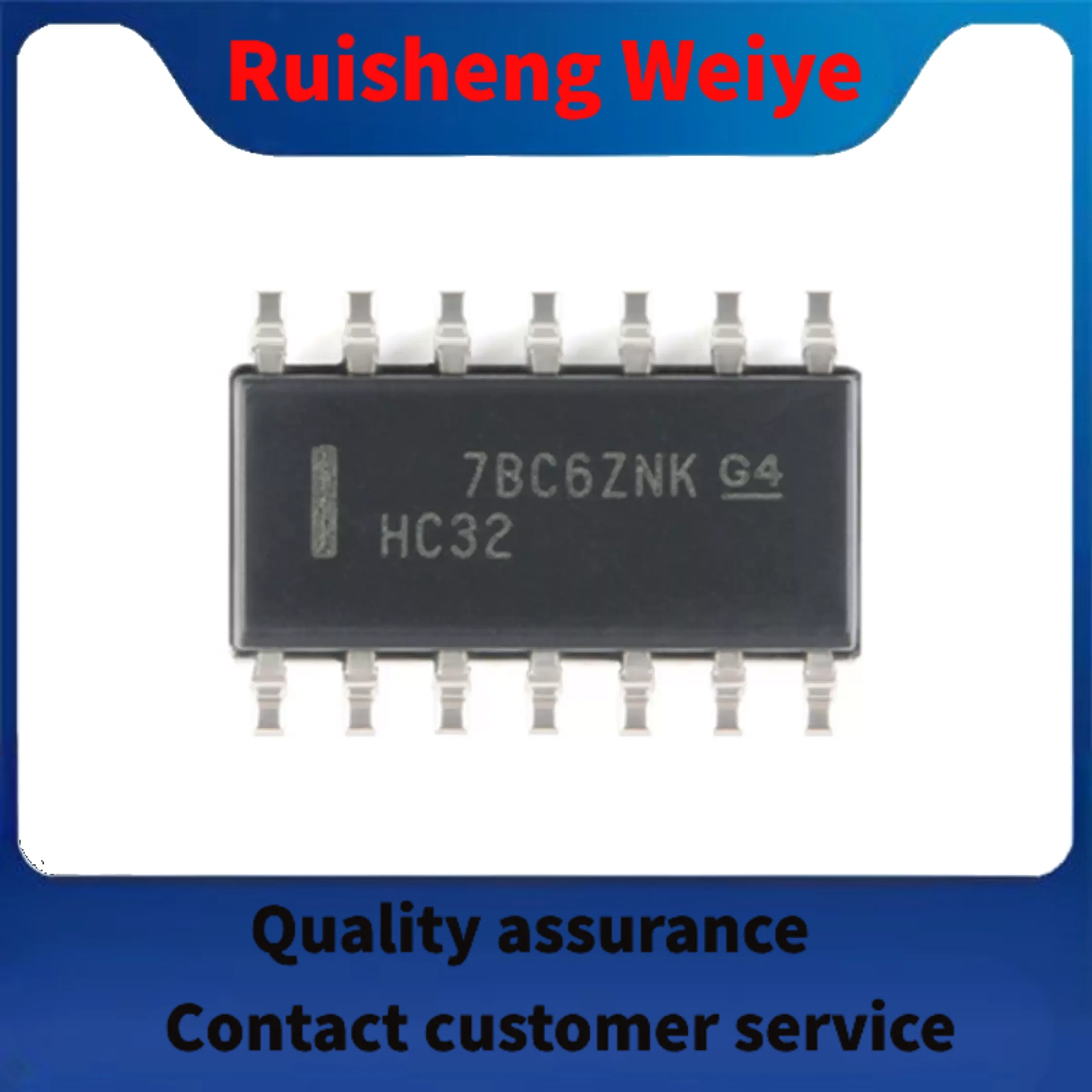 

SN74HC244DBR SSOP-20 Three-State Output Octal Buffer and Line Driver