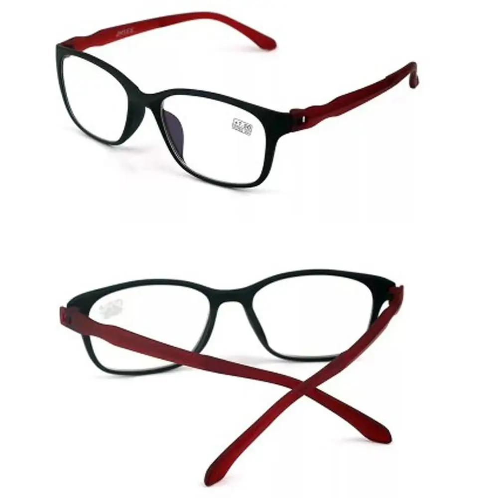 

Очки для защиты глаз от синего света, компьютерные очки, очки для коррекции пресбиопии, очки для чтения с защитой от синего света