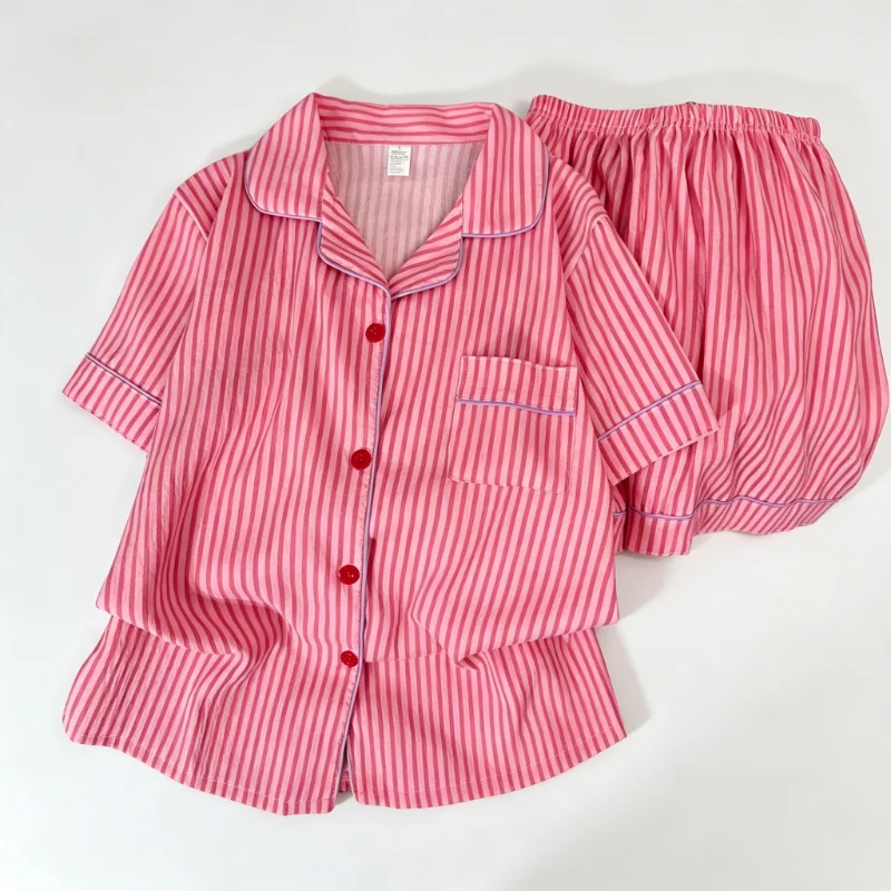 Thumbnail 3 - #91 Ranked Womens Pajama Sets Picks in 2026