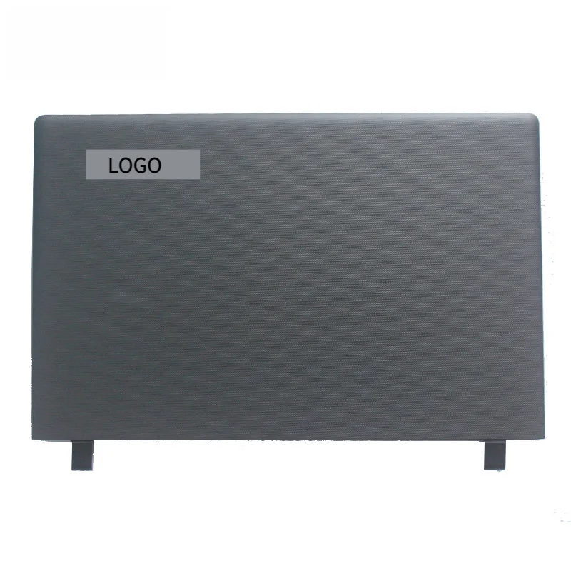 New for Lenovo IdeaPad 100-15 100-15iby LCD back cover/LCD bezel cover/hinges