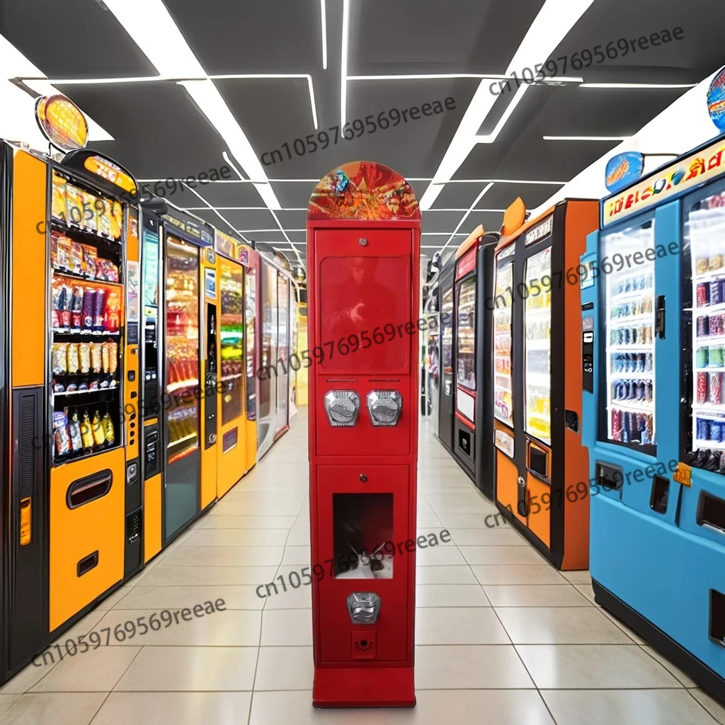 

Новейшая коллекция тату-наклеек и торговых автоматов игрушек на 2025 год.