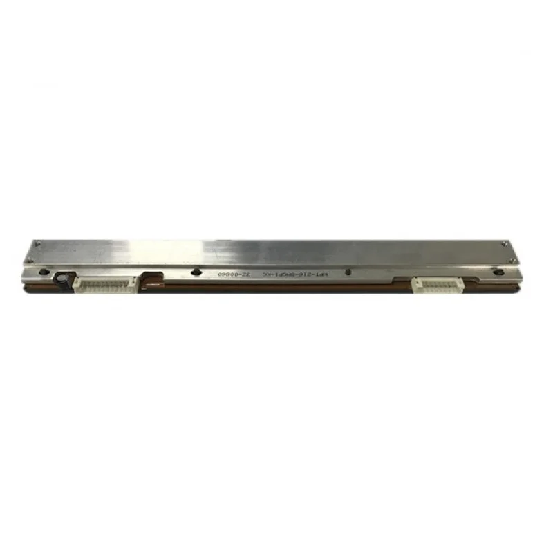 

For yocera Kyocera ECG-1350P/Kbarcode ECG 12-Lead ECG Print Head KPT-216-8M