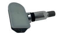 2025 hot sale 4 Tires Race Car Internal Sensor Race Car Wireless Tire Pressure Monitoring System Can Bus Programmable Tpms