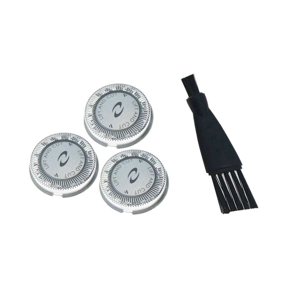 hq64 hq54 hq6070 hq6071