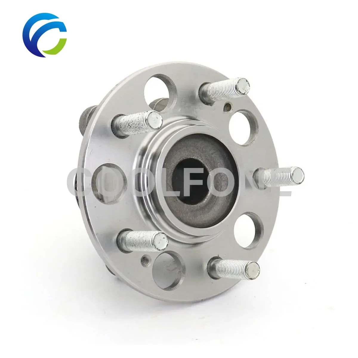 Rear Wheel Hub Bearing For HYUNDAI i30 FD CW ELANTRA GD KIA CEE'D SW ED JD D4EA G4FA 2005-2012 52730-2H000 713146310 713626570