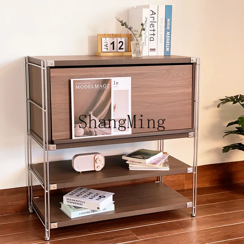 Fg Stainless Steel …