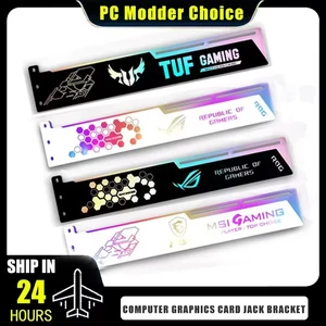 8 최고의 판매 ASUS ROG RGB- №1