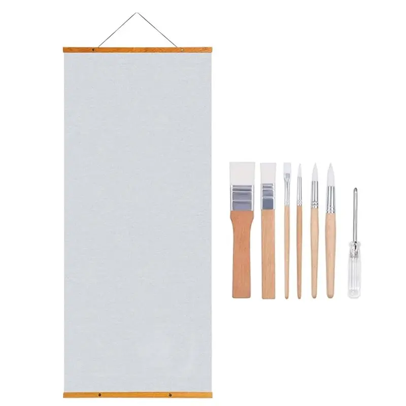 

【COMELY】Волшебная краска для холста, многоразовая, без разбрызгивания, наносится водой, не нужно беспокоиться о разбрызгивании краски во время рисования.