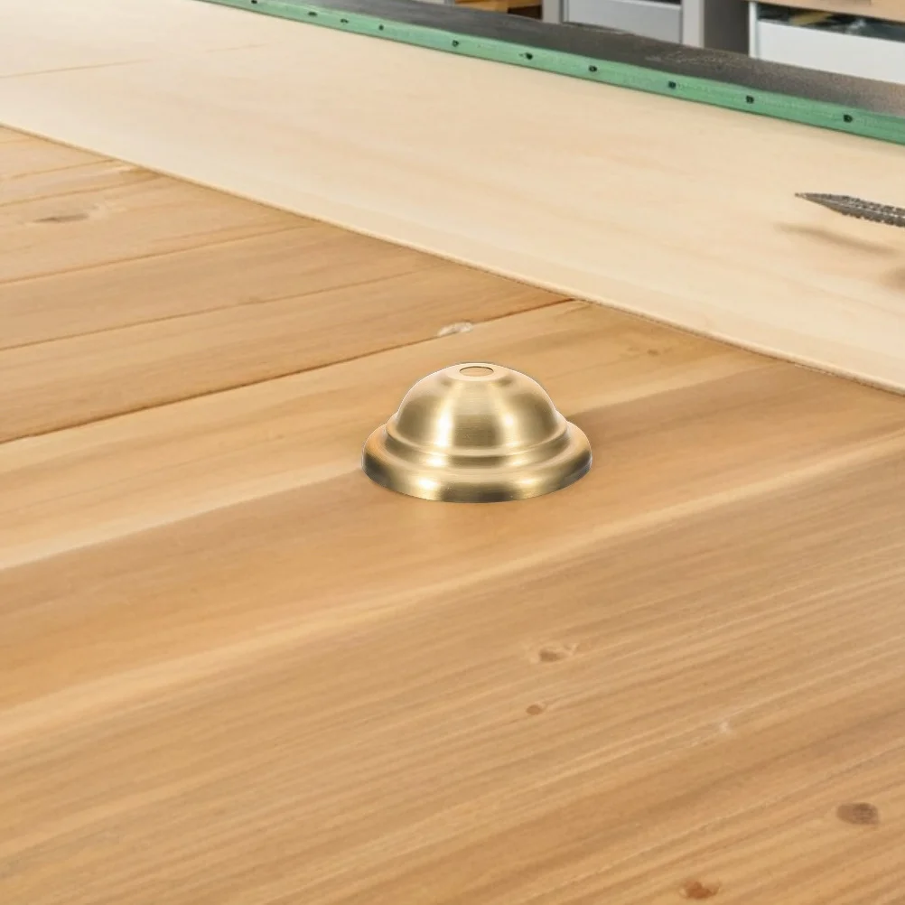 3 قطعة قاعدة ضوء السقف النحاسية: مصباح ديكور عتيق غطاء نهائي مقبس حامل الكأس لوحة لإضاءة منطقة غرفة المعيشة وغرفة الطعام