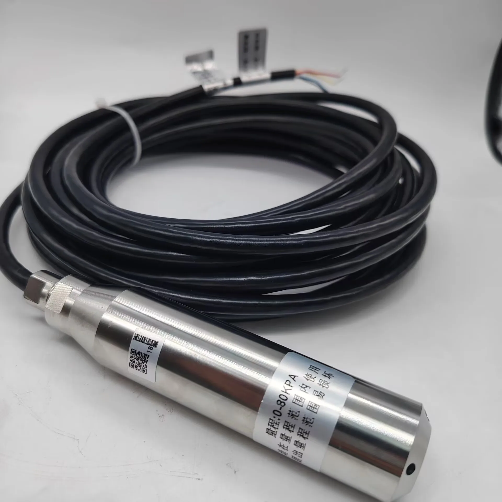 hit productJXBS - 300I - YW Liquid Level Transmitter Sensor, Liquid Level Gauge, Water Level Gauge