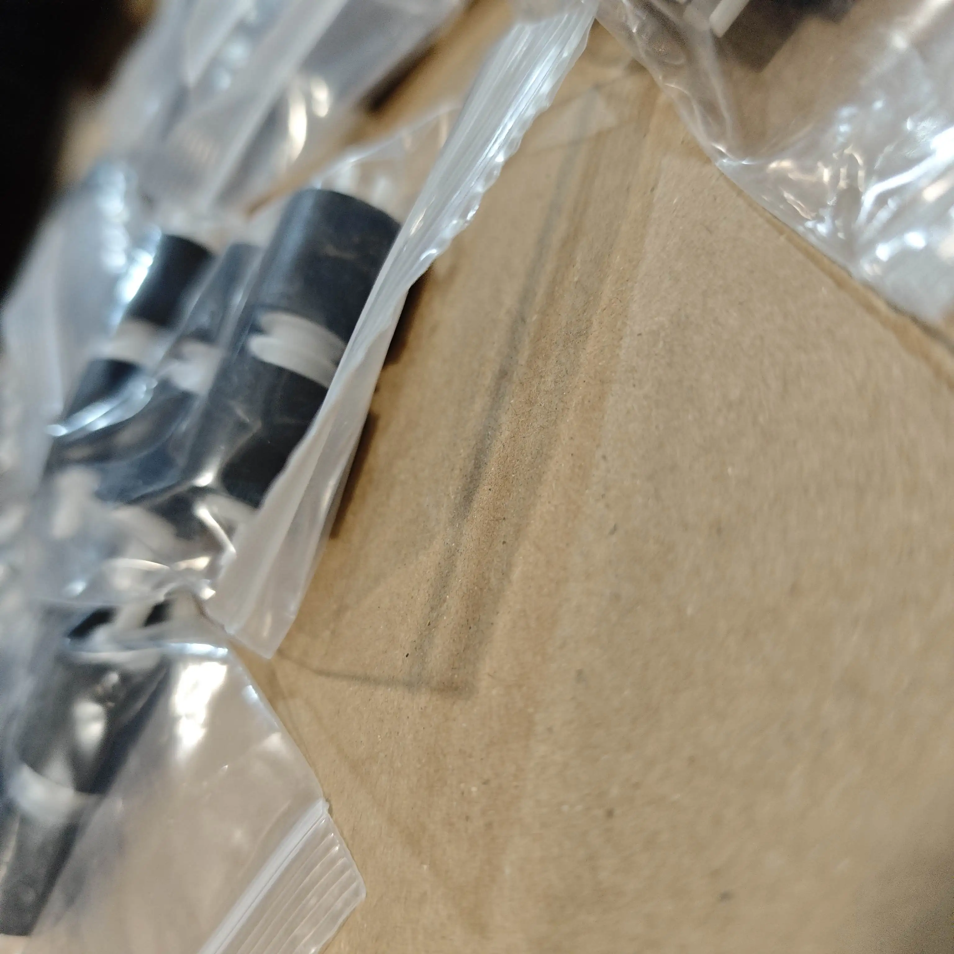 

1Se/3pcs. Pickup Roller Kit 059K69800 for Xerox WorkCentre 5632 5645 5687 5755 5845 5855 5865 5875 5890 5945 5955