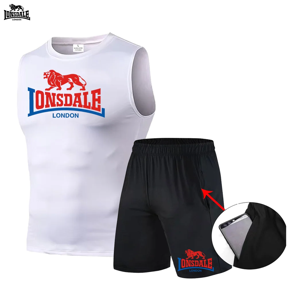 Бомбер lonsdale (мужская, повседневная, рукавами, футболка) купить от 209,00 руб. Пальто и куртки на 1rub.ru Бомбер lonsdale (мужская, повседневная, рукавами, футболка) купить от 209,00 руб. Пальто и куртки на 1rub.ru