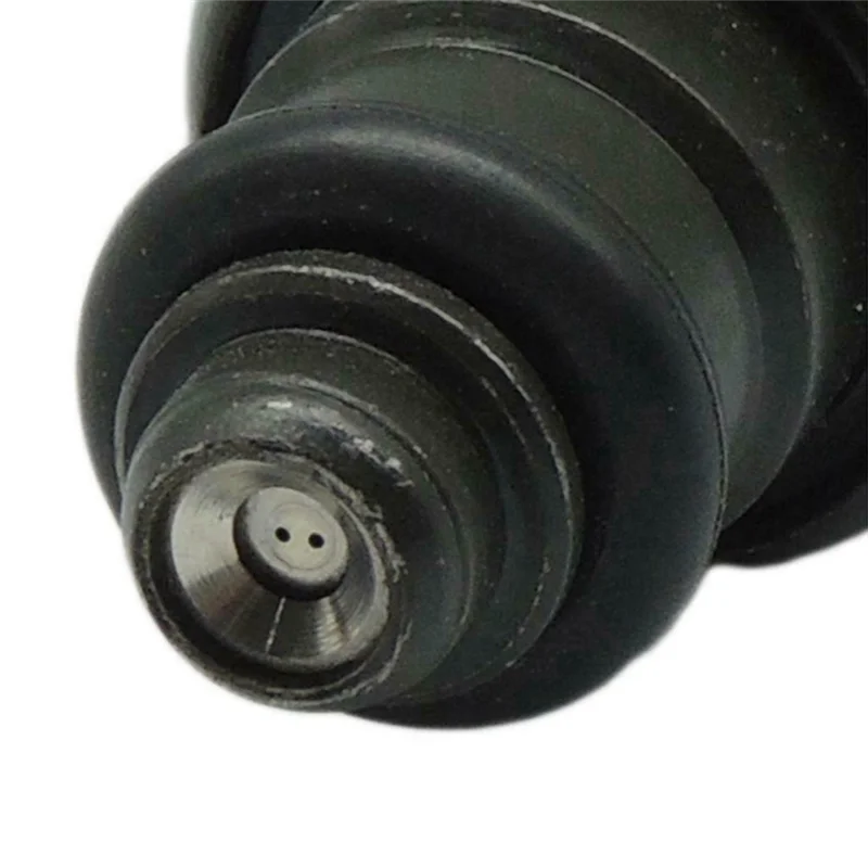 

4 шт. топливная форсунка, масляная форсунка для Golf Mk3 Mk4-A3 SEAT SKODA 1.6L-2.0L 037906031AA, аксессуары-A97E