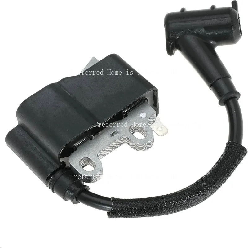 

Комплект высокого напряжения катушки зажигания подходит для A411000251 A411000250 A411000252 SRM265