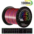 1000m 12X Multicolor