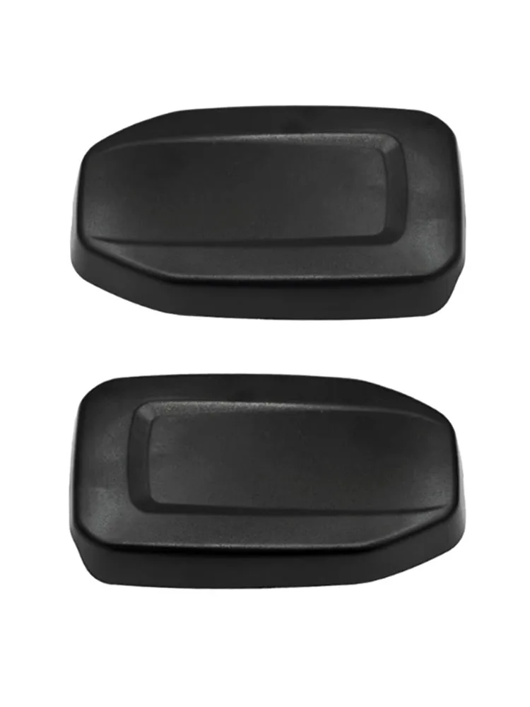 For Baic BJ40 BJ40L BJ40 PLUS 2021-2022 Rear Windshield Hinge Cover Decorative Cover