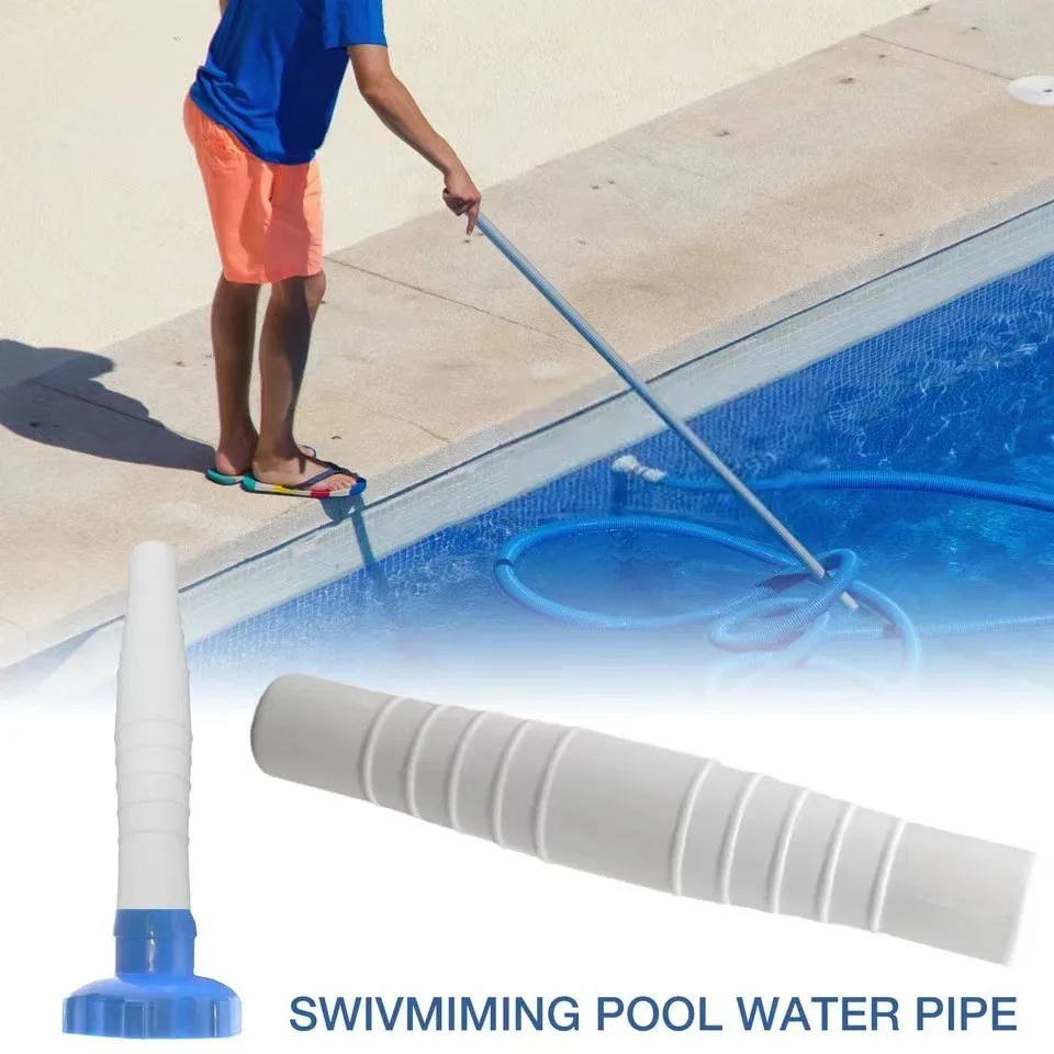 Pool 1-1/4
