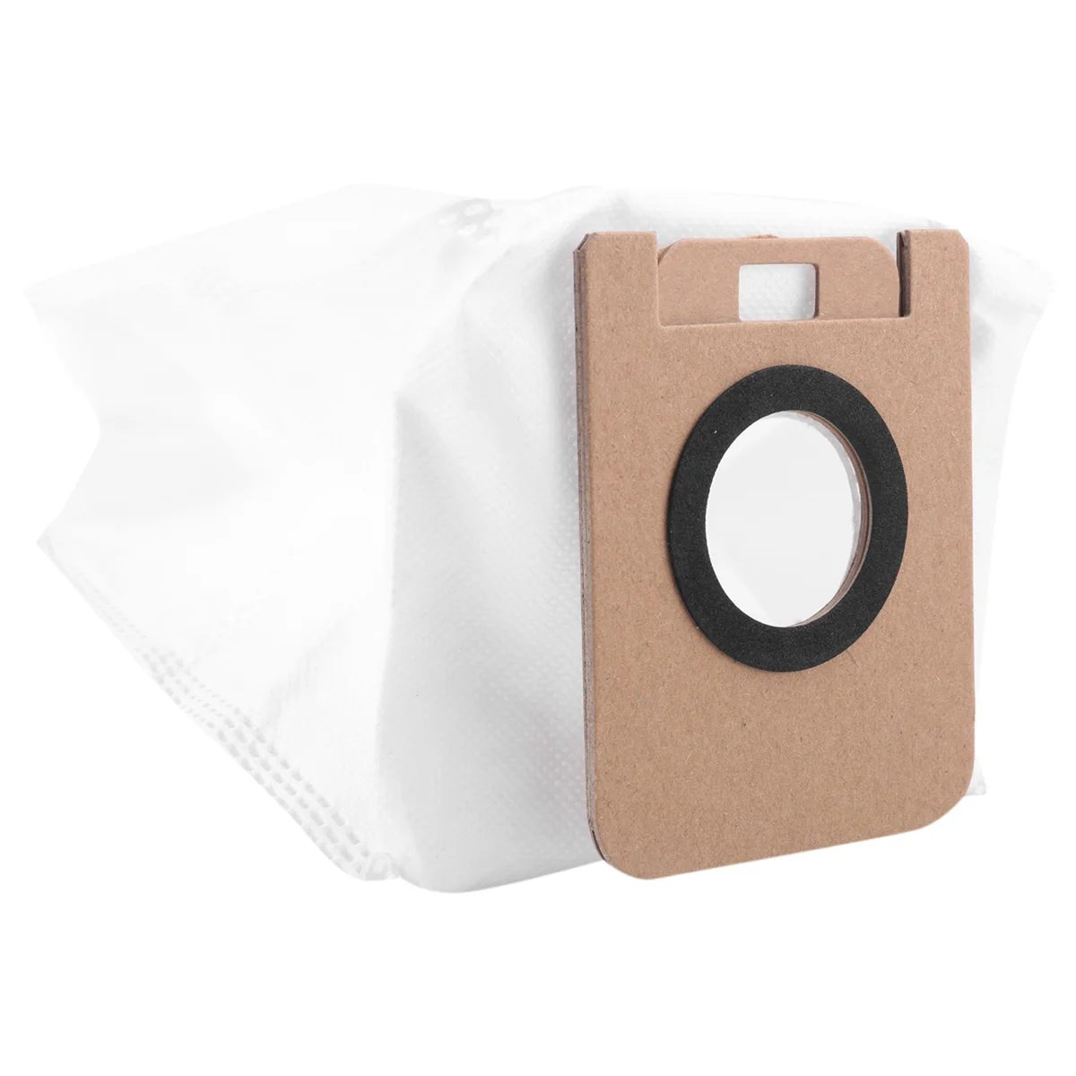 ملحقات الكناس للمكنسة الكهربائية Dream BOT Z10 Pro L10 Plus جانب مرشح الفرشاة الرئيسية