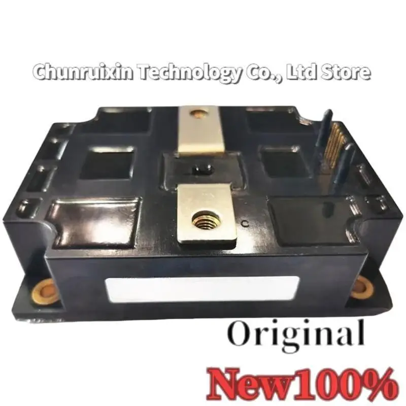PM600HSA120  PM400HSA120 New Original Module