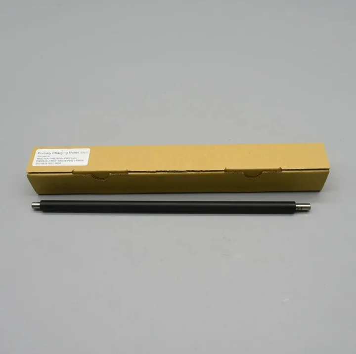 

10PCS Primary Charge Roller for Kyocera P3050 P3060 FS 2100 4100 4300 M3040 M3145 M3540 M3550 M3560 M3645 M3655