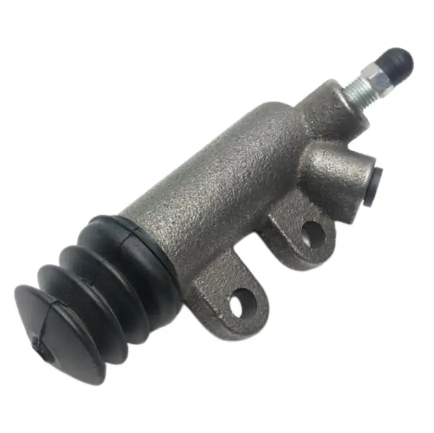 31470-26060, 31470-26061, 31470-YB010 Suitable for Toyota Sea Lion Clutch Pump