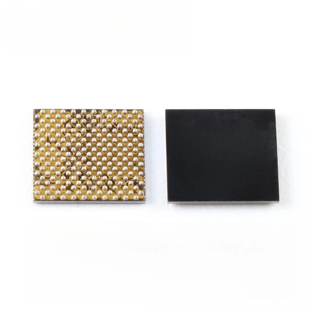 

5-10Pcs/Lot PM6250 102 IC Chip