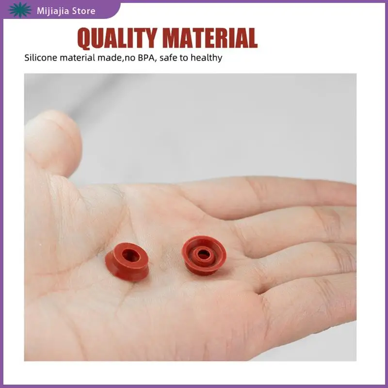 Coffee Machine Seal Accessories Compatible With Jura Krups Melitta AEG Machines SALES