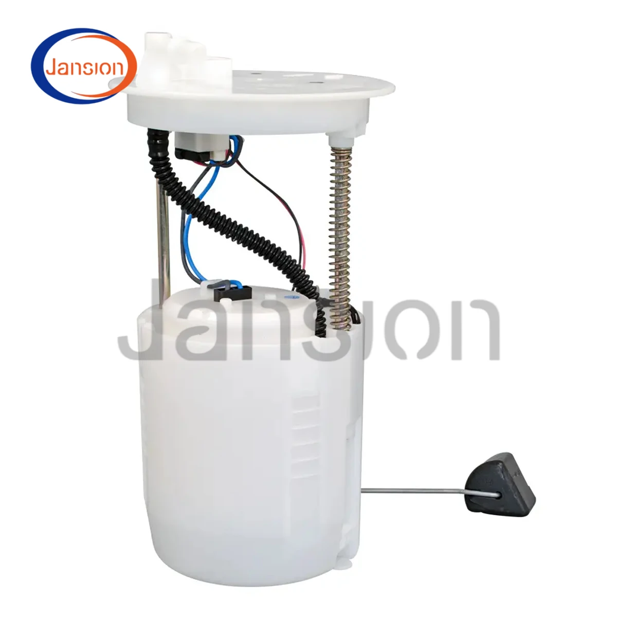 

Fuel Pump Assembly Fits For Suzuki Swift 1.3 1.5 1.6L 12-17 15100-58M00-000 15100-57R00 15100-79P00 101962-6820 KS101962-9430