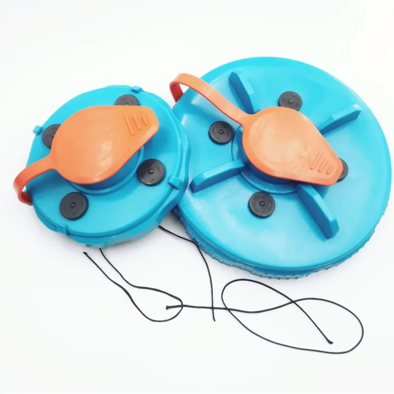 

T50 T40 T20P T25 T25P T60 Water Tank Cover Medicine Box Mother Cover Adding Water Drone Repair Accessories for DJI Agras