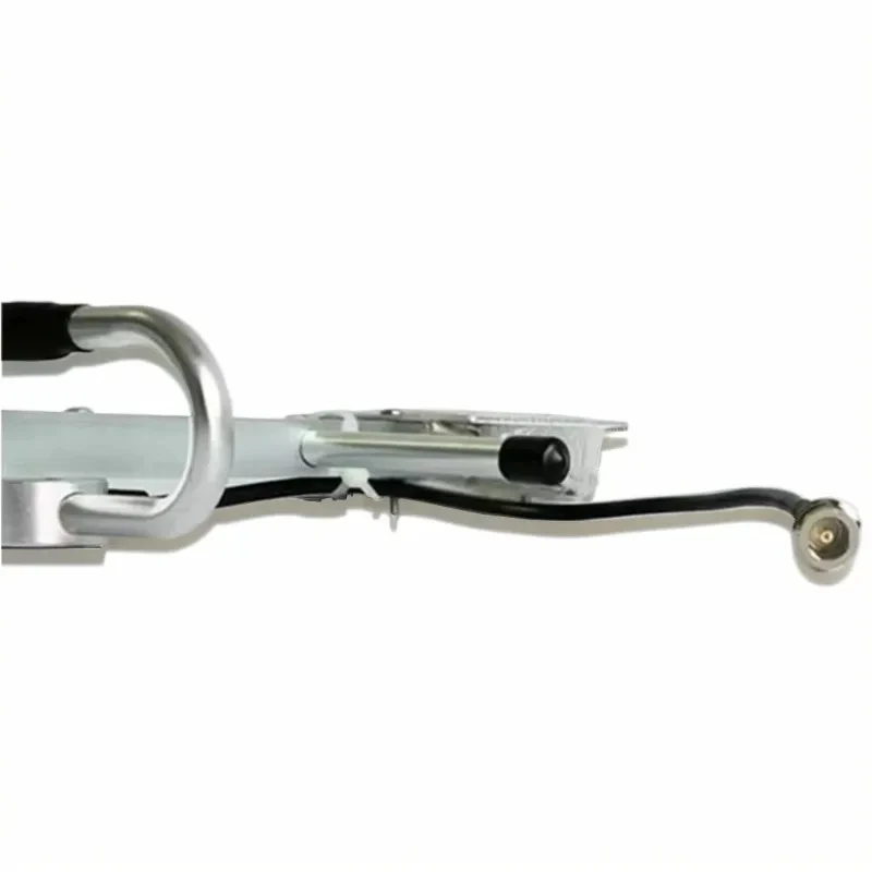 Professional Durable Powerful LoRaWAN 868MHz Yagi Antenna 9dBi Long-Range Transmission EU868 Helium Hotspots Miners Outdoor Use view 4