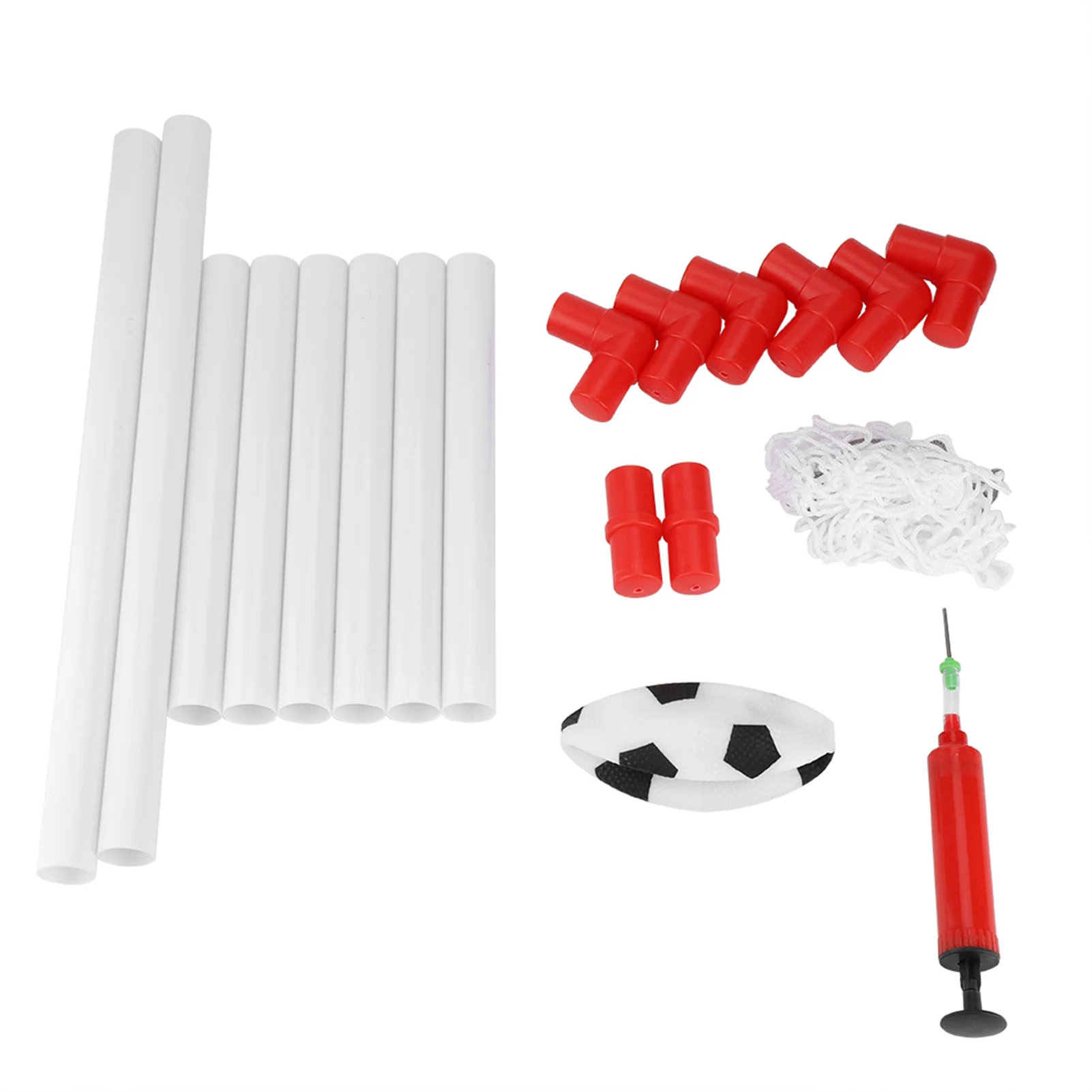 

Детская футбольная игра, игрушка, взаимодействие родителей и детей, игры для тренировок на открытом воздухе в помещении, футбольные ворота