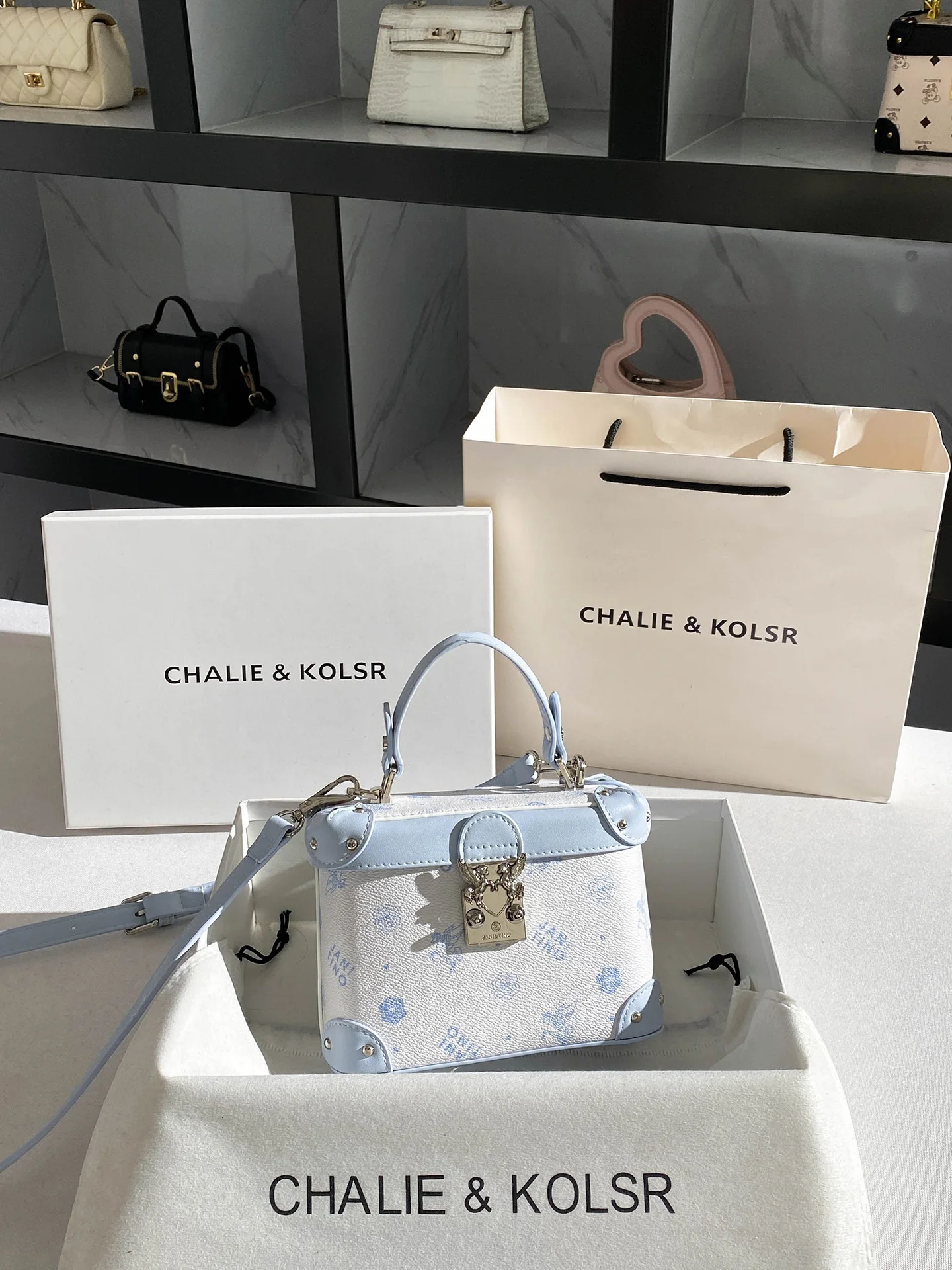 sac-a-main-chaliekolsr-en-cuir-souple-imprime-color-block-polyvalent-decontracte-mode-printemps-ete-nouvelle-collection-pour-femme